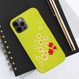 Loulii Blossom™ Lime