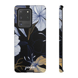 Loulii Blossom™ Night