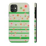 Loulii Blossom™ Manga Icing