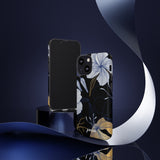 Loulii Blossom™ Night