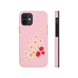 Loulii Blossom™ Pink