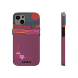 Loulii Blossom™ Desert Flower