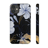 Loulii Blossom™ Night