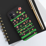 Loulii Blossom™ Manga Night