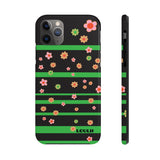 Loulii Blossom™ Manga Night