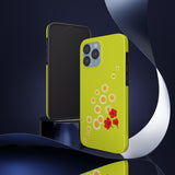 Loulii Blossom™ Lime