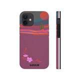 Loulii Blossom™ Desert Flower