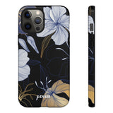 Loulii Blossom™ Night