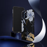 Loulii Blossom™ Night