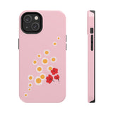 Loulii Blossom™ Pink