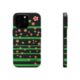 Loulii Blossom™ Manga Night