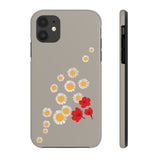 Loulii Blossom™ Slate