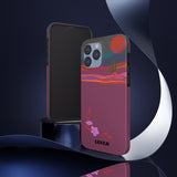 Loulii Blossom™ Desert Flower