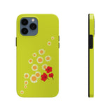 Loulii Blossom™ Lime