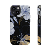 Loulii Blossom™ Night