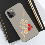 Loulii Blossom™ Slate