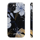 Loulii Blossom™ Night