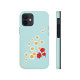 Loulii Blossom™ Sky Blue