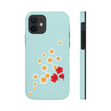 Loulii Blossom™ Sky Blue