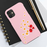 Loulii Blossom™ Pink