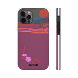 Loulii Blossom™ Desert Flower