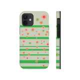 Loulii Blossom™ Manga Icing