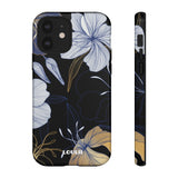 Loulii Blossom™ Night