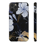 Loulii Blossom™ Night