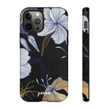 Loulii Blossom™ Night