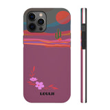 Loulii Blossom™ Desert Flower