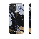 Loulii Blossom™ Night