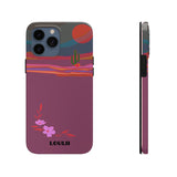 Loulii Blossom™ Desert Flower