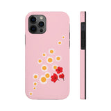 Loulii Blossom™ Pink