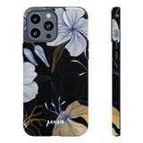 Loulii Blossom™ Night