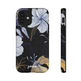 Loulii Blossom™ Night