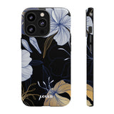 Loulii Blossom™ Night