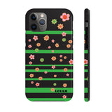 Loulii Blossom™ Manga Night