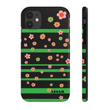 Loulii Blossom™ Manga Night