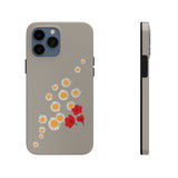 Loulii Blossom™ Slate