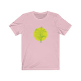 saysomething pink t shirt