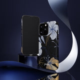 Loulii Blossom™ Night