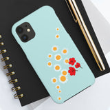 Loulii Blossom™ Sky Blue