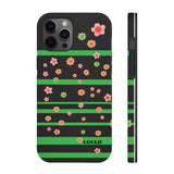 Loulii Blossom™ Manga Night