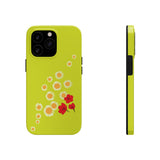 Loulii Blossom™ Lime