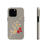 Loulii Blossom™ Slate