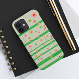 Loulii Blossom™ Manga Icing