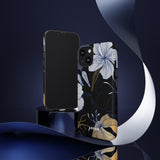 Loulii Blossom™ Night