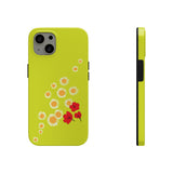 Loulii Blossom™ Lime