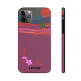 Loulii Blossom™ Desert Flower