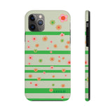 Loulii Blossom™ Manga Icing